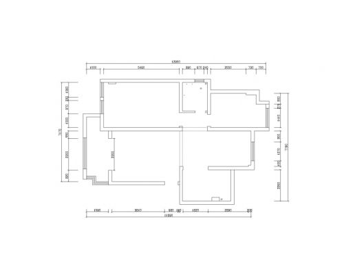 90平信宜四季城