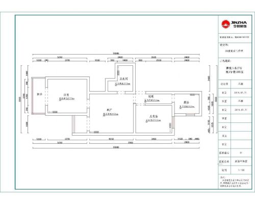 時尚的設(shè)計風(fēng)格