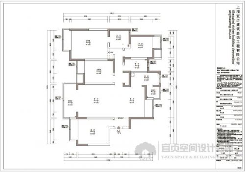 Mixbuildingastyle180平時尚戶型