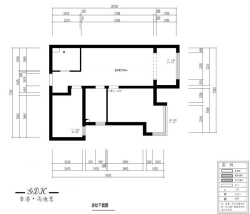 北京城建-紅木林