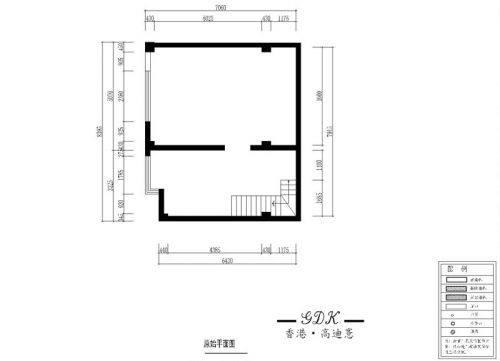 對(duì)話傳媒