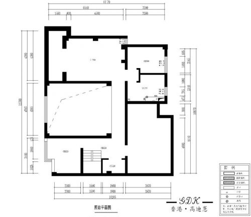 對(duì)話傳媒