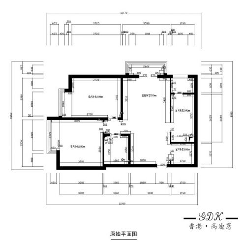 乘風(fēng)破浪