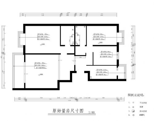 叛逆歌德