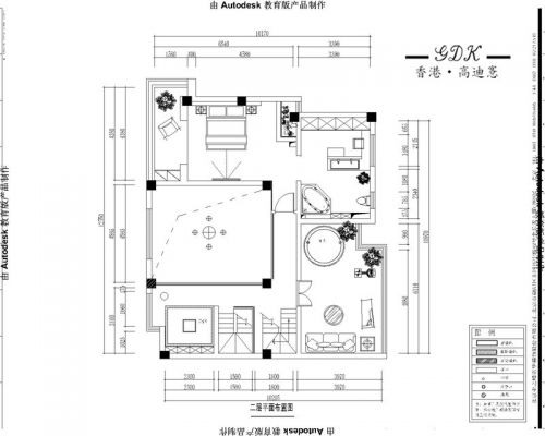 對(duì)話傳媒