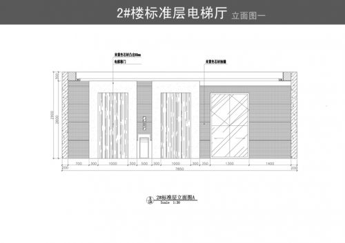 B戶型