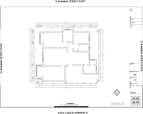 文瀾雅筑現(xiàn)代風(fēng)格