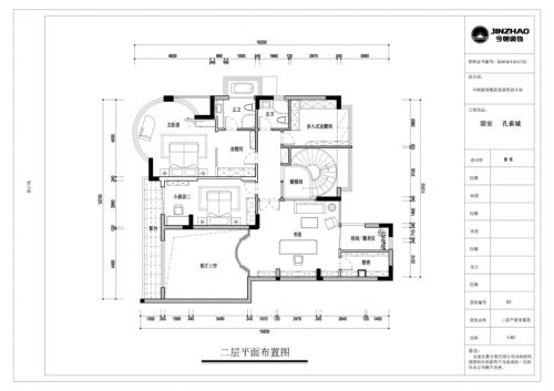 簡歐風(fēng)格