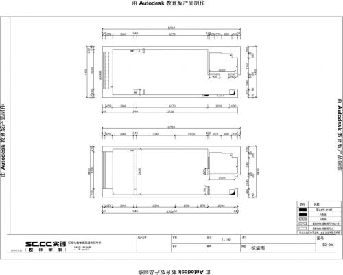 【南昌實(shí)創(chuàng)整體家裝】洪客隆英倫聯(lián)邦90平LOFT實(shí)景圖