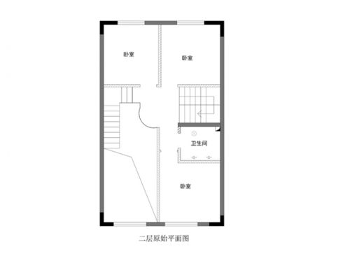 陽光邑上別墅232平簡歐風(fēng)格案例