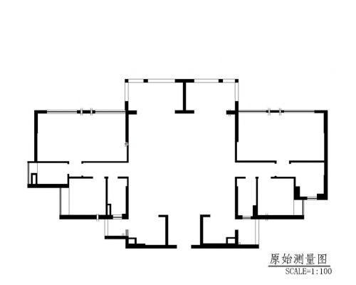 200平大平層泰式風格之神韻的東南亞