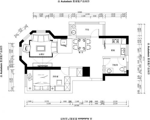 托斯卡納140平三室兩廳現(xiàn)代簡(jiǎn)約風(fēng)格裝修效果圖