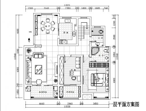 沉穩(wěn)與浪漫