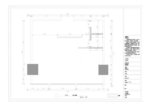 湛江酒店辦公機構(gòu)系列效果圖整理（未經(jīng)允許，不可轉(zhuǎn)載）