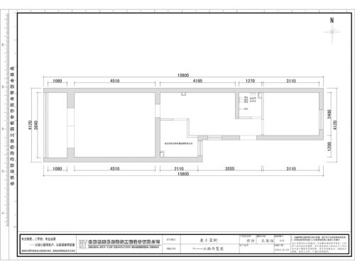 《聆聽(tīng)·寧?kù)o》65平小戶(hù)型簡(jiǎn)約田園設(shè)計(jì)展示