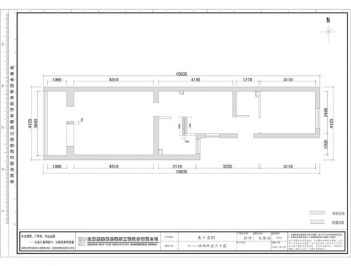 《聆聽(tīng)·寧?kù)o》65平小戶(hù)型簡(jiǎn)約田園設(shè)計(jì)展示