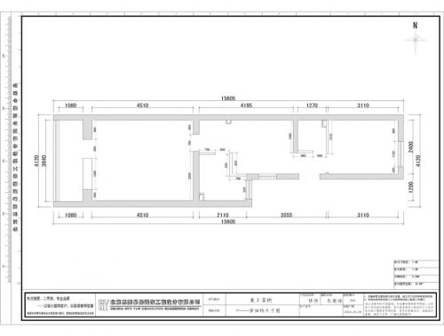 《聆聽(tīng)·寧?kù)o》65平小戶(hù)型簡(jiǎn)約田園設(shè)計(jì)展示