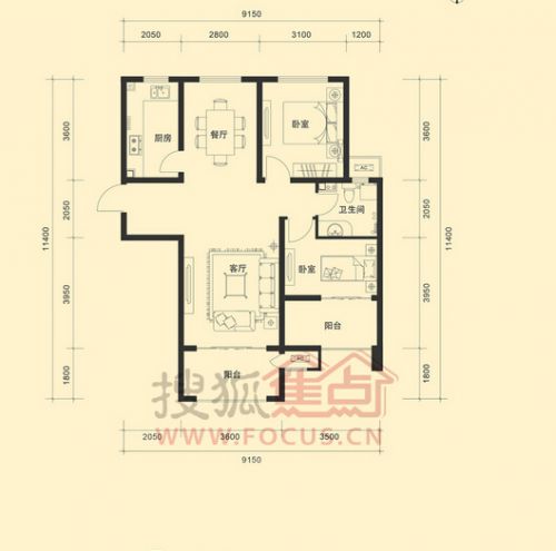 現(xiàn)代簡約潮