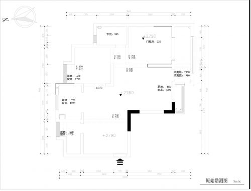 保利公園九里