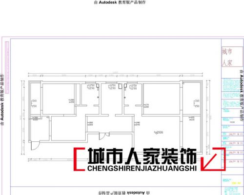 天越灣130平米現(xiàn)代風(fēng)格裝修案例