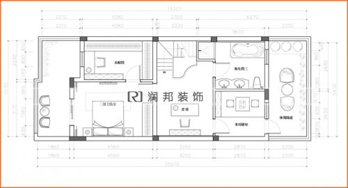 快來圍觀嘍~【嘉利華府莊園】潤邦又添新工地啦