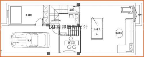 嘉利【華府莊園】又添新工地啦?。?！