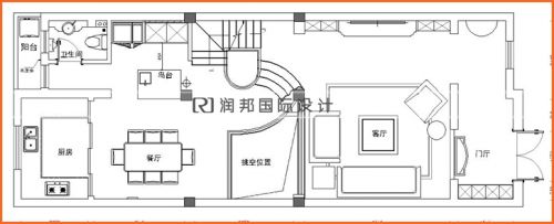 嘉利【華府莊園】又添新工地啦?。?！