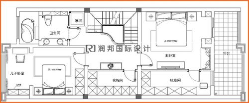 嘉利【華府莊園】又添新工地啦?。?！