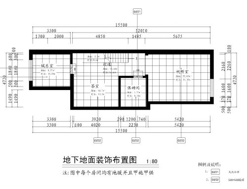 北歐休閑風光