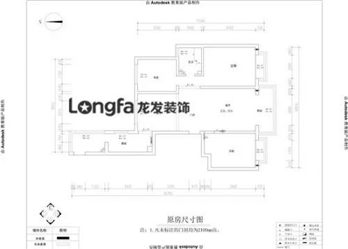 歐式新古典風格