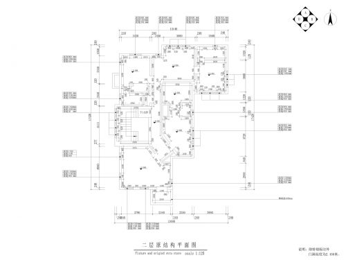 一千棟別墅簡約風(fēng)