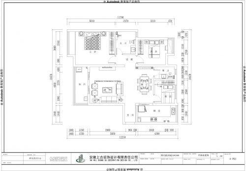 六安陽光歐洲城