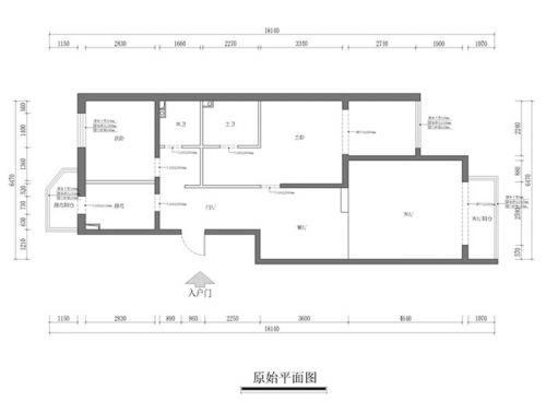 晶城小區(qū)歐式風(fēng)格