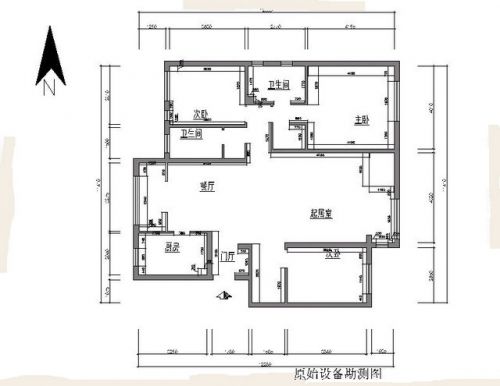 頂秀美泉現(xiàn)代