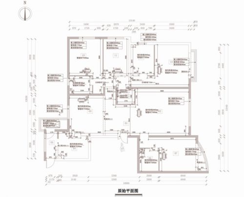 東湖灣-簡歐新奢華