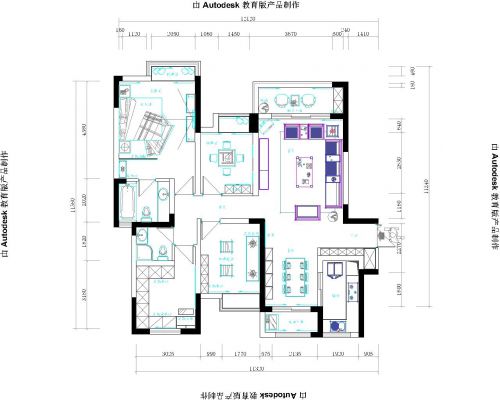 玲瓏灣精裝修5棟1單元25樓01號