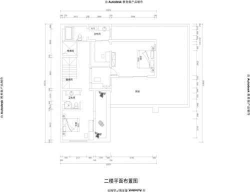 歐美混搭-【濟(jì)南業(yè)之峰】華潤仰山別墅