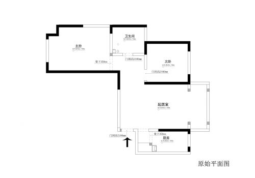 10萬打造華麗新裝飾主義