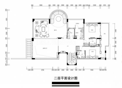 讓家成為一個舒適的天地