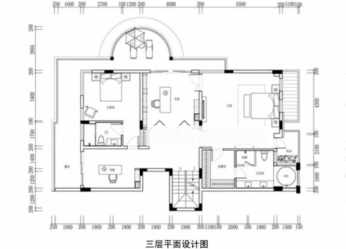 讓家成為一個舒適的天地