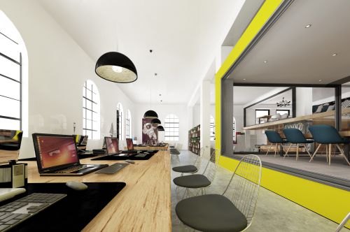 OfficeDesign