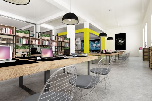 OfficeDesign