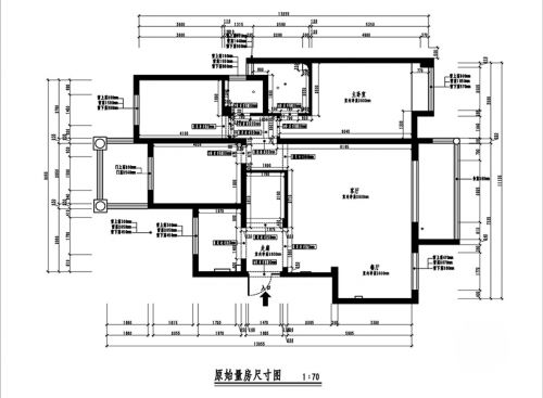 天山熙湖現(xiàn)代簡約裝修風(fēng)格