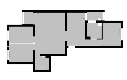 北京豐臺(tái)區(qū)五愛屯飛騰家園