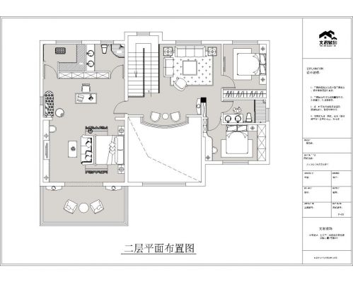 房山私人獨(dú)棟別墅?