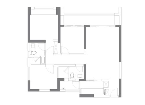 Young新作|現(xiàn)代工業(yè)風(fēng)，讓個性不再無處安放！