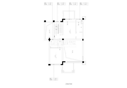 六安華邦新華城