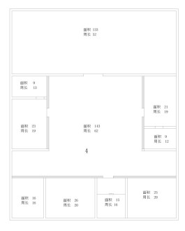旅游服务公司-设计